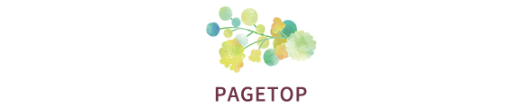pagetop